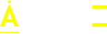 Akueze Digitals